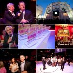 Rabelais des Jeunes Talents 2012 - Collage 1x1