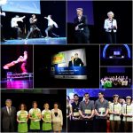 Rabelais des Jeunes Talents 2014 - montage 1x1