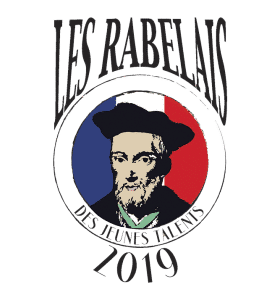 logo_rabelais_2019_tampon_site Logo Rabelais 2019