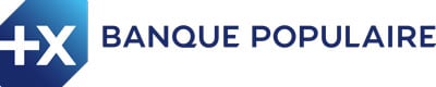 Banque Populaire, partenaire des Rabelais des Jeunes Talents de la Gastronomie