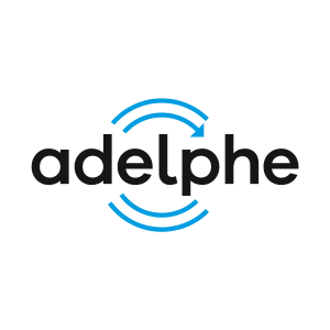 adelphe_logo-noir-bleu_cmjn
