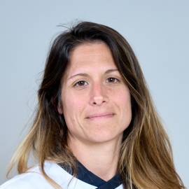 Hélène GUILLARD