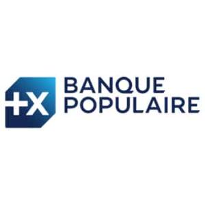 logo-banque-populaire-350