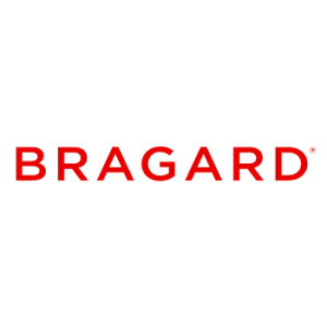 logo-bragard-350