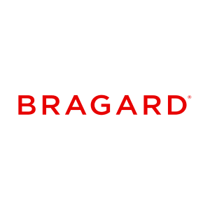 logo-bragard