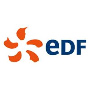 logo-edf-350