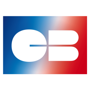 logo_cb_bbr_cube